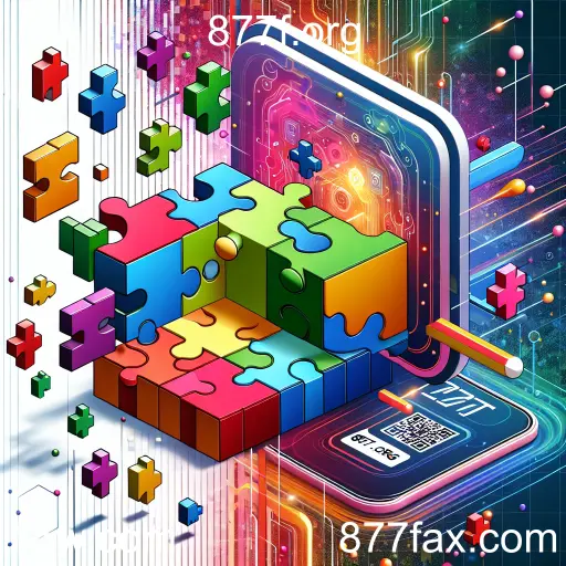 877f.org segurança SSL 256-bit - Licença Curaçao, eCOGRA, GLI certificado