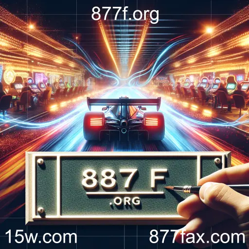 877f.org PIX instantâneo Brasil - Depósito e saque em minutos 24/7